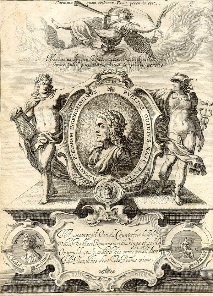 Classical allegory influences, File:Ovidius Metamorphosis - George Sandy's 1632 edition.jpg - Wikipedia, the free encyclopedia