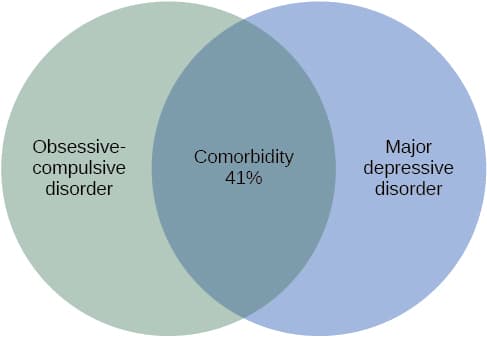 Classification Systems, Diagnosing and Classifying Psychological Disorders | Introduction to Psychology