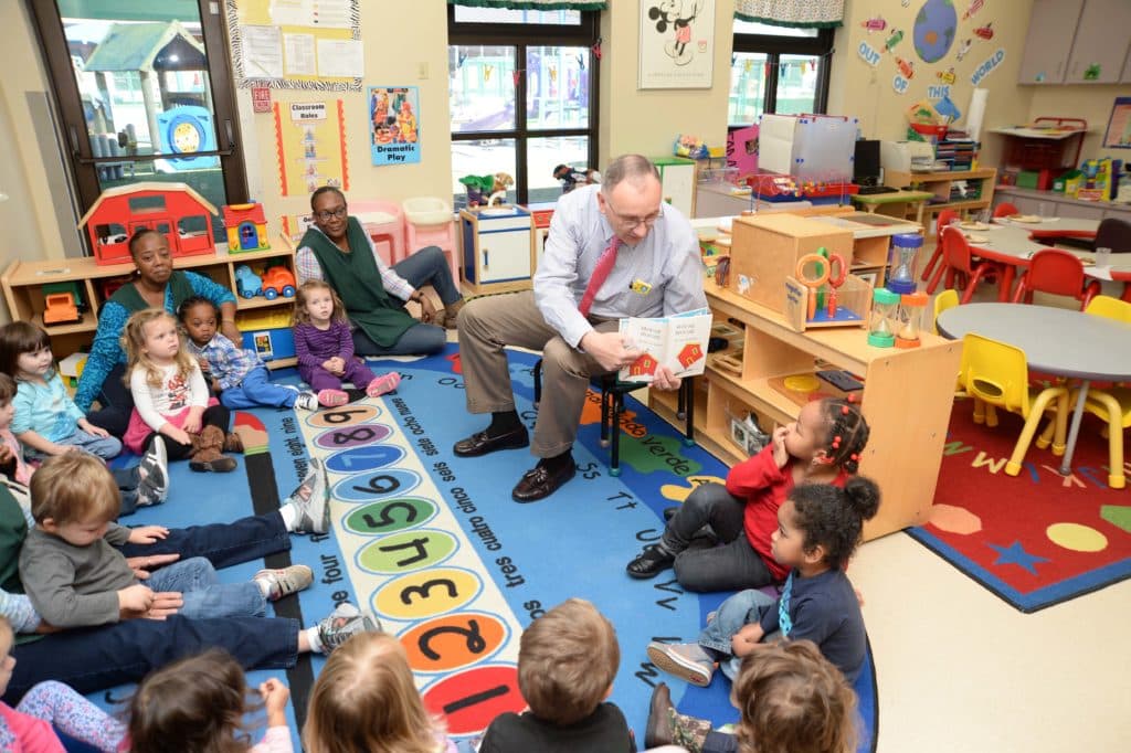 Definition and significance, 7.1 Effective Classroom Management | Foundations of Education