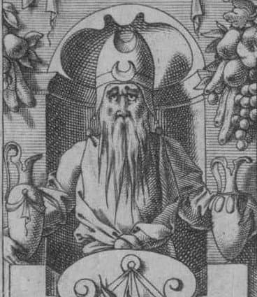 Colchis and Golden Fleece, BibliOdyssey: Jason and the Golden Fleece