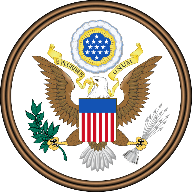 Command-and-Control Environmental Regulation, Clean Air Act (United States) - Wikipedia