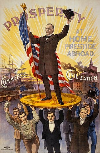 Commodification of Art and Cultural Industry, Commodity fetishism - Wikipedia