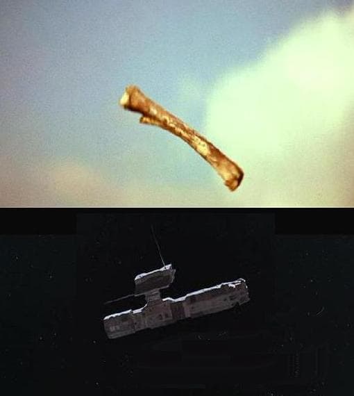 Common Visual Transition Techniques, film techniques - What is a seamless cross-cutting transition called? - Movies & TV Stack Exchange
