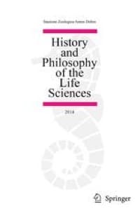 Comparative analysis of adaptations, The Third Man: comparative analysis of a science autobiography and a cinema classic as windows ...