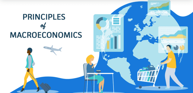 Economic systems comparison, Principles of Macroeconomics | OpenALG