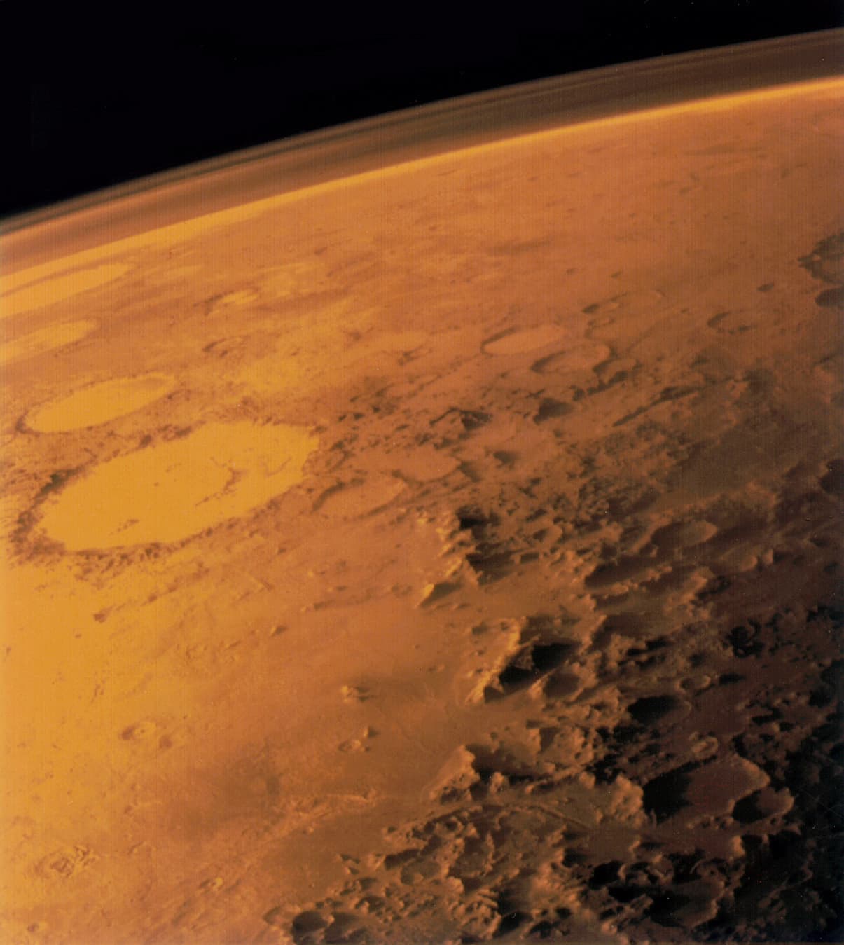 Composition of Mars' atmosphere, File:Mars atmosphere.jpg - Wikipedia