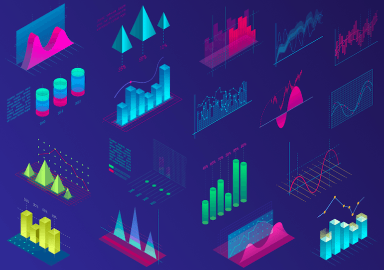Computer-Assisted Reporting and Data Analysis, Data Journalism: The GIJN Collection – Global Investigative Journalism Network