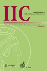 Concept of consent in torts, An Extended Doctrine of Implied Consent – A Digital Mediator? | SpringerLink
