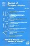 Core Concepts of International Relations, THE INCREASING INFLUENCE OF THE NON-STATE ACTORS IN INTERNATIONAL POLITICS | Journal of European ...