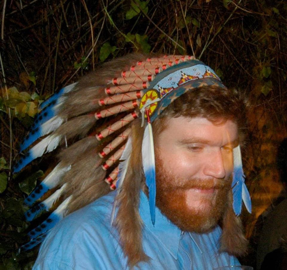 Definition of cultural appropriation, Cultural appropriation - Wikipedia