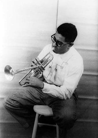 Cultural fusion in art, Afro-Cuban jazz - Wikipedia