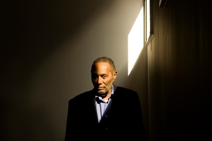 Cultural studies influence, Stuart Hall y los estudios culturales – sujetos.uy