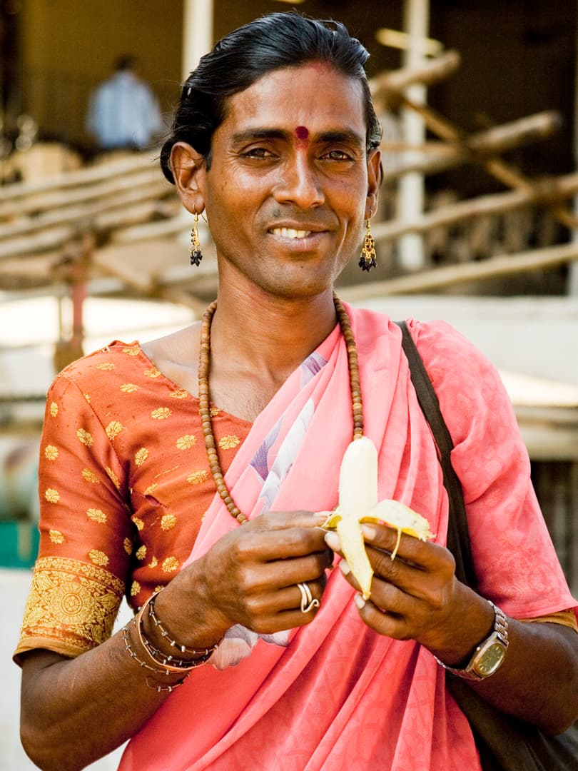 Cultural variations in gender norms, Gender systems - Wikipedia