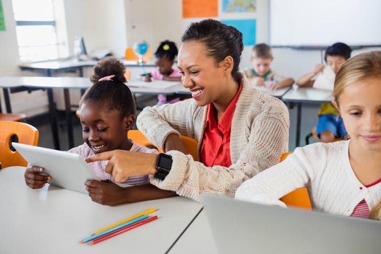 Foundations of Culturally Responsive Pedagogy, Culturally responsive teaching in a globalized world - News and Opinion: University of Waikato