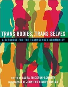 Cutting-edge gender studies research, Research Resources | LGBTQ+ Studies: An Open Textbook