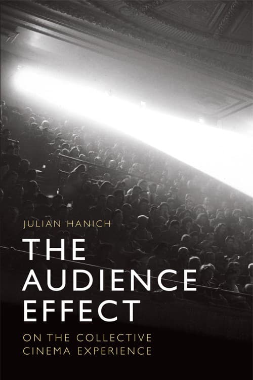 Challenging traditional assumptions, Collective Experiences, Individual Interpretations | KULT_online