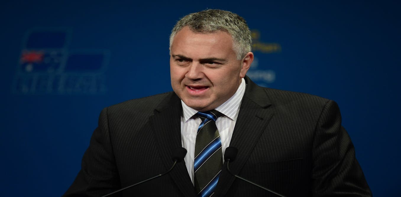 Defamation and Privacy Laws, Hockey wins $200,000 in Fairfax Media defamation case