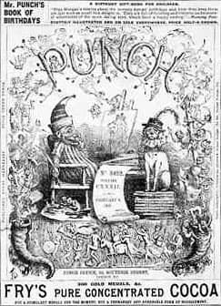 Defining satire and its purpose, Satire - Wikipedia