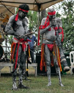 Definition of ethnomusicology, Ethnomusicology | Cultural Anthropology