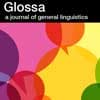 Definition of productivity in word formation, Kitagawa | Mechanisms of productivity in word formation: Transitivity alternations in Japanese ...