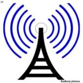 Definition of remote broadcasting, Pexeso: Vynálezy - vynálezci
