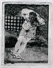 Definition and Key Elements, Torture - Wikipedia