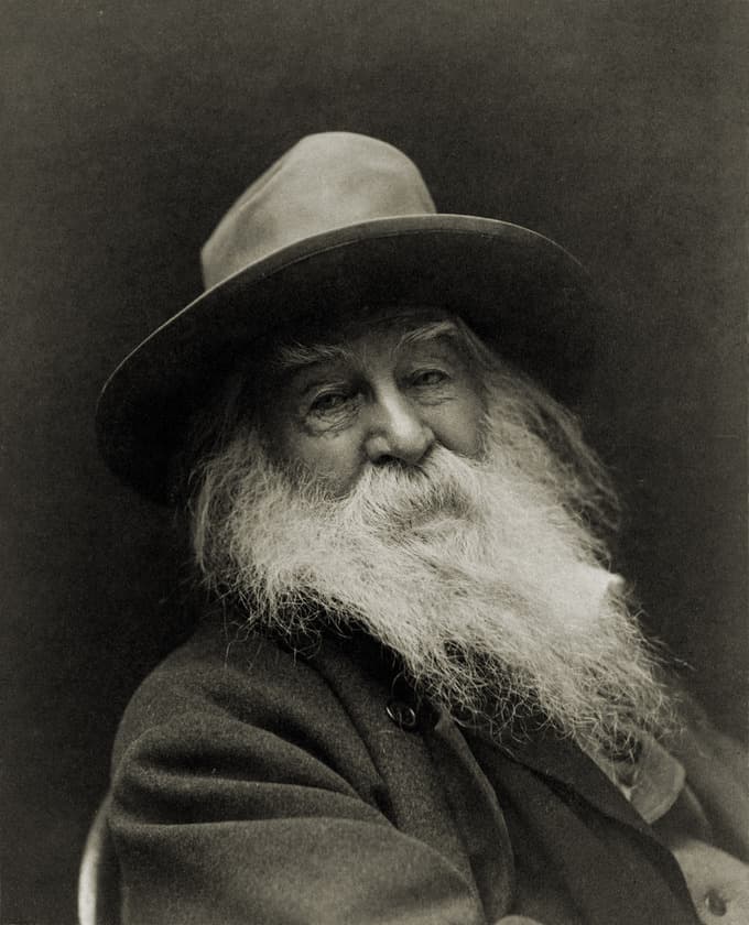 Development of American literary voice, The Emergence of American Literature | Boundless US History