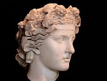 Dionysian cult influence, Cult of Dionysus - Wikipedia