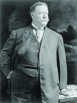 Dollar diplomacy of Taft, Taft’s “Dollar Diplomacy” – US History II