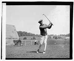 Early 20th Century Trailblazers, Category:Grantland Rice - Wikimedia Commons