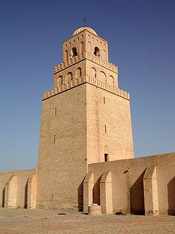 Early Islamic jurisprudence, Malik ibn Anas - Wikipedia