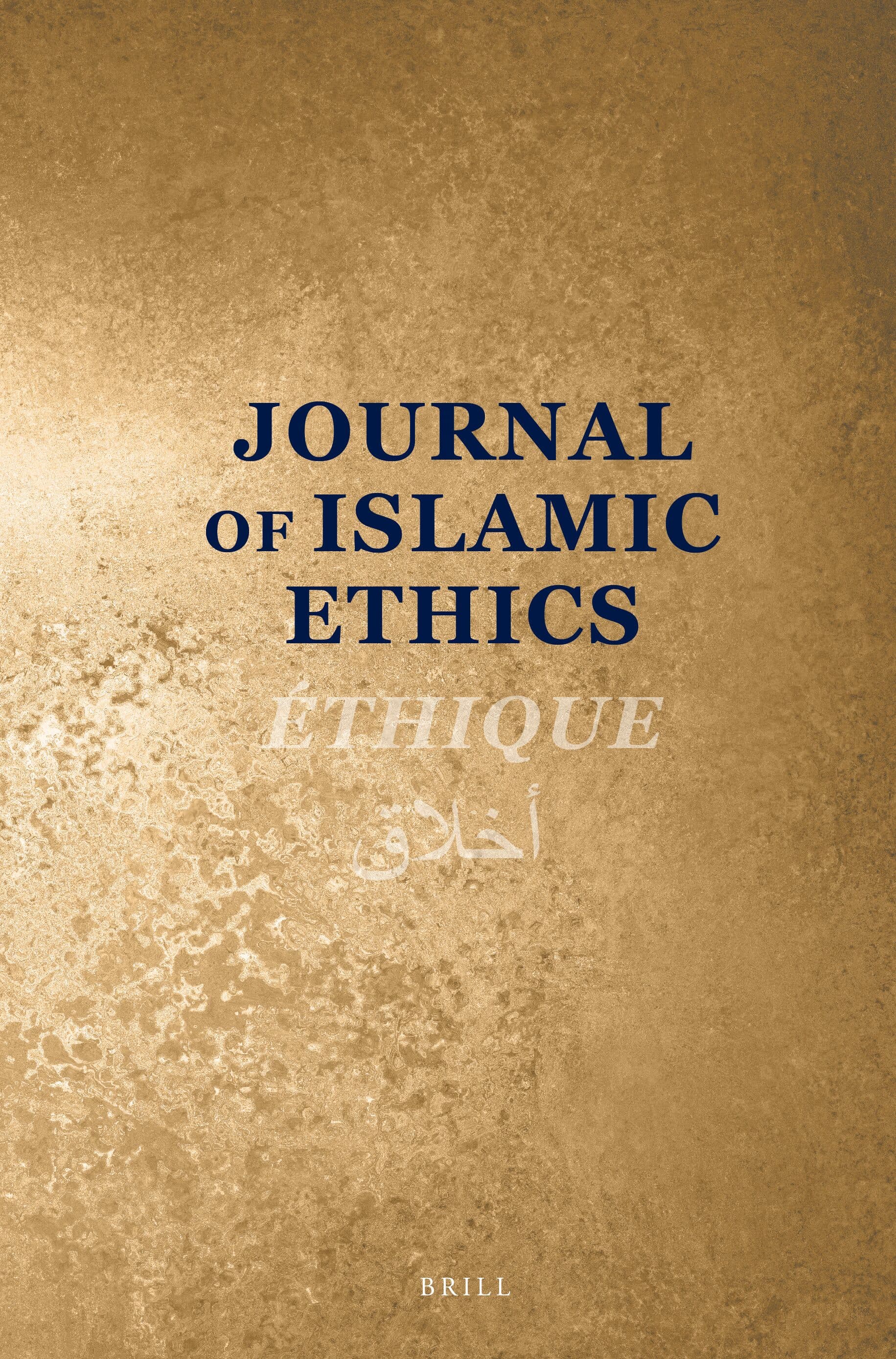 Early theological debates, Can We Flee the Plague? A Theological, Moral and Practical Issue in the Early Islamicate World ...