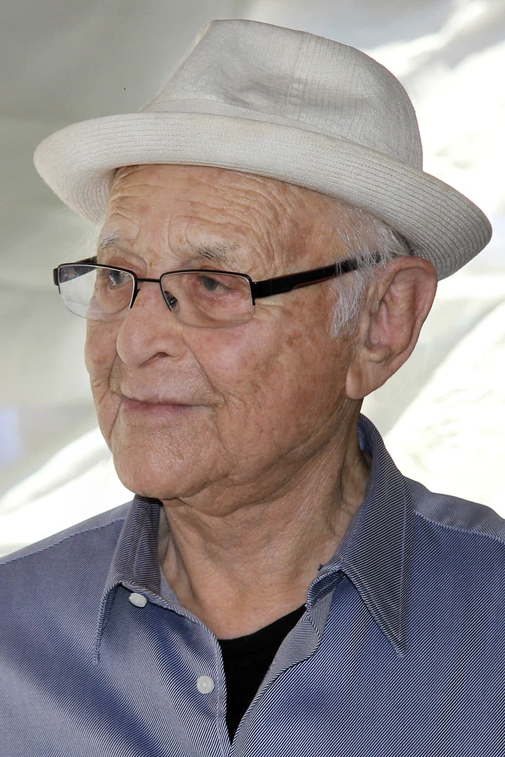 Early independent producers, Norman Lear - Wikipedia