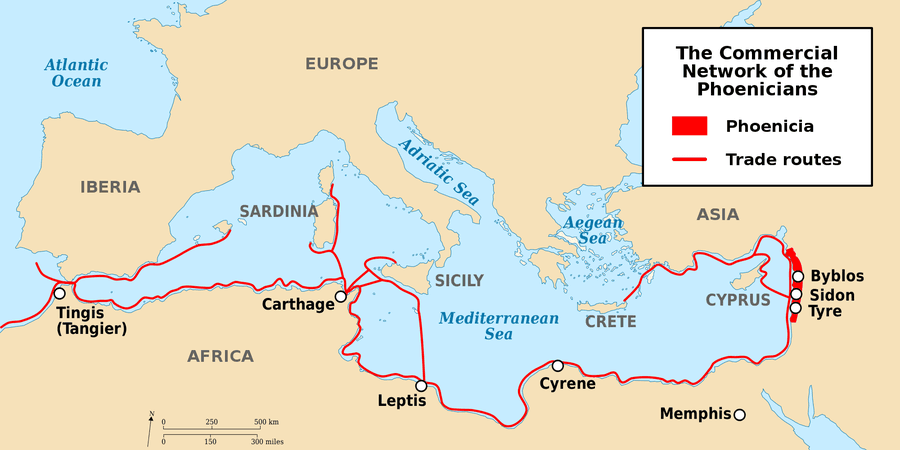 Early seafaring civilizations, Navigation in the Ancient Mediterranean and Beyond | Educate & inspire | Space Awareness