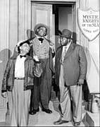 Early stereotypes in television, Category:Amos 'n' Andy - Wikimedia Commons