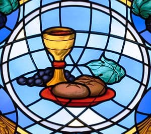 Eastern Orthodox Pneumatology, Epiclesis - Wikipedia