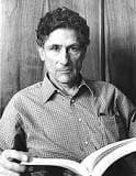 Edward Said's Orientalism, Thai E-News : อีกมุมมองเรื่อง Orientalism : Orientalism is everywhere. Here's what Edward Said ...