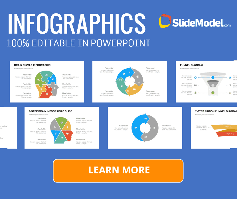 Effective Slide Design, Green Slide Design for PowerPoint