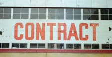 Elements of enforceable contracts, What Is a Contract? | Introduction to Business