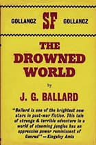 Emergence of climate fiction, Public Domain Day 2018 Pre-1976