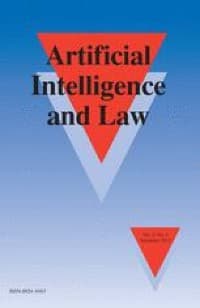 Emerging trends in tort law, Explainable AI under contract and tort law: legal incentives and technical challenges | SpringerLink