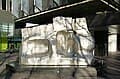 Piscator's Background and Beliefs, Category:Erwin Piscator sculpture, Euston Square - Wikimedia Commons
