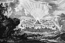 Definition and Significance, Christian eschatology - Wikipedia