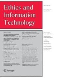 Ethical considerations in documentary filmmaking, Exploring solutions to the privacy paradox in the context of e-assessment: informed consent ...