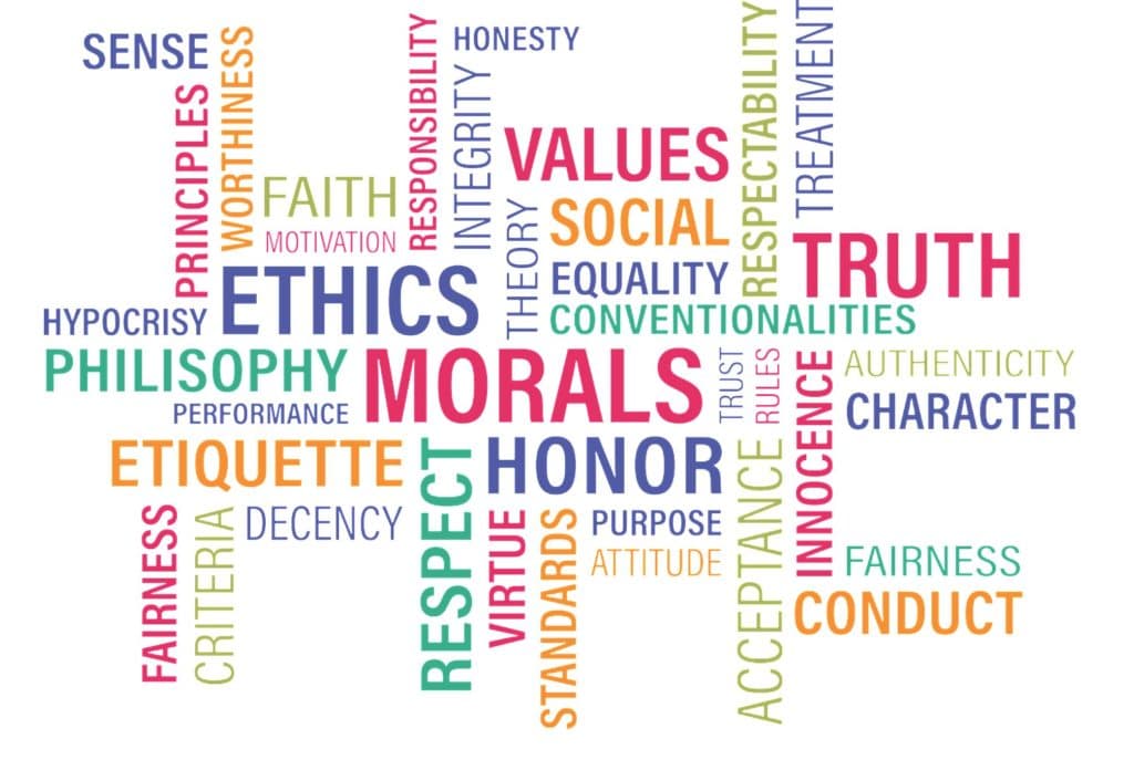 Persuasion and Ethics, Communicating Ethically | Communication for Professionals