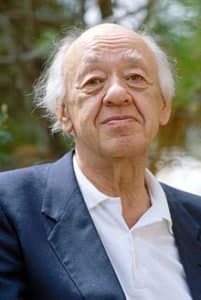 Critiquing Society through Absurdist Lens, Eugène Ionesco's "First Vision" Account – Thy Mind, O Human