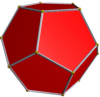 Understanding Euler Characteristic, Euler characteristic - Wikipedia