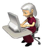 Evolution of social TV, Is Anyone There?: A-Z Challenge. Staying Fabulous and Fit after 50. S is for Social Networking.