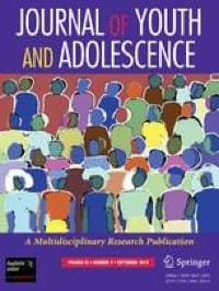 Exploration and Identity Formation, Daily Identity Dynamics in Adolescence Shaping Identity in Emerging Adulthood: An 11-Year ...