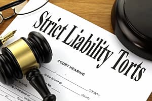 Express vs implied consent, Free of Charge Creative Commons tort law Image - Legal 1